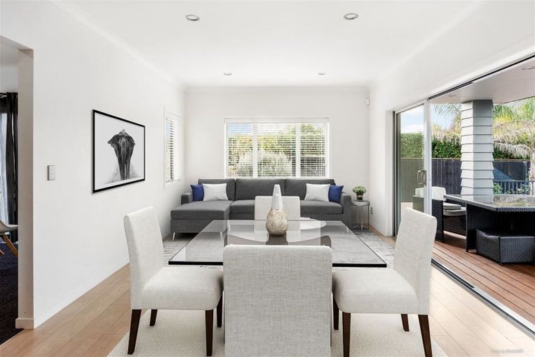 Photo of property in 6 Powell Lane, Waiau Pa, Pukekohe, 2679