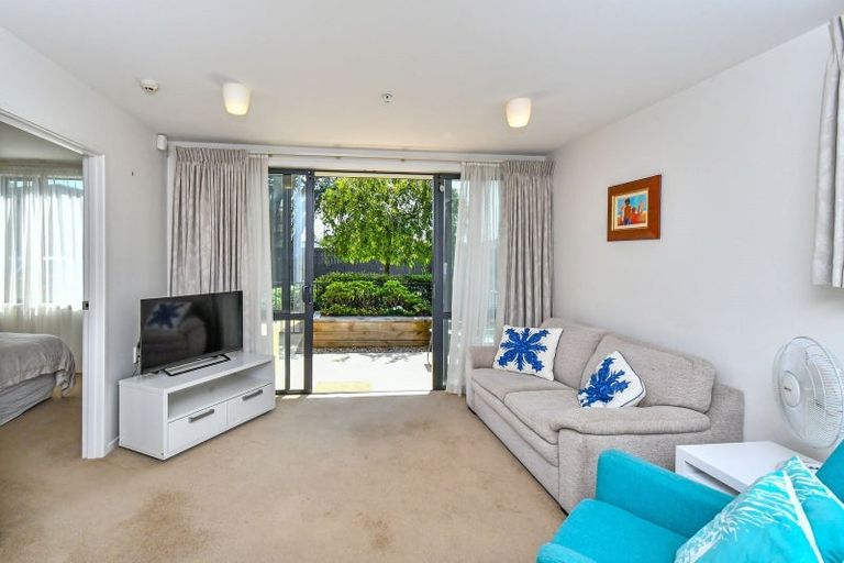 Photo of property in 24/128 St George Street, Papatoetoe, Auckland, 2025
