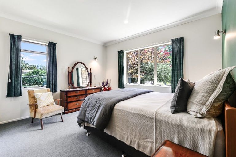 Photo of property in 14 Rosebanks Drive, Tamahere, Hamilton, 3283