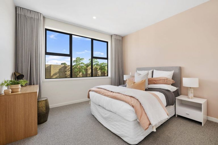 Photo of property in 9 Awanui Crescent, Matakana, Warkworth, 0985