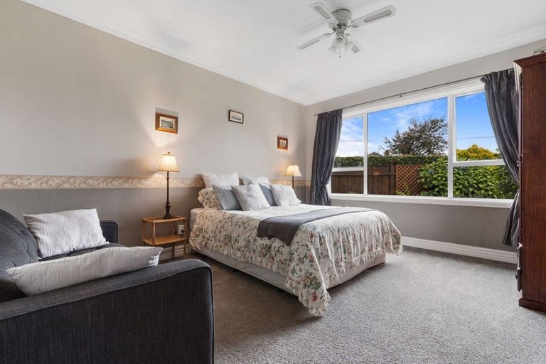 Photo of property in 78 Hall Street, Cambridge, 3434