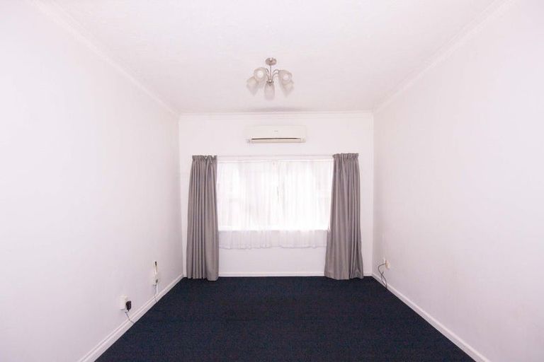 Photo of property in 27 Perth Street, Richmond, Christchurch, 8013