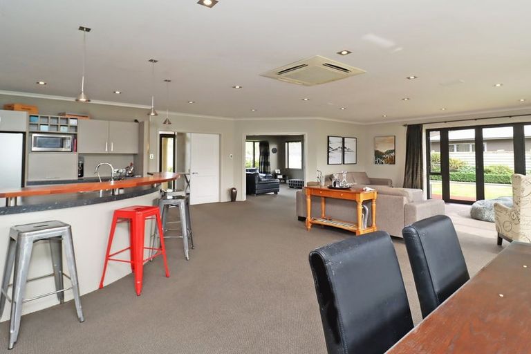 Photo of property in 54d Redcastle Road, Oamaru North, Oamaru, 9400