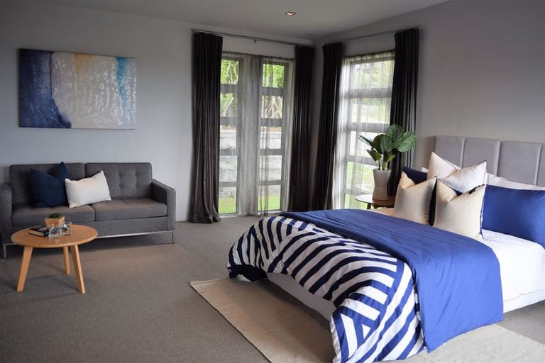 Photo of property in 37 The Ford, Huntington, Hamilton, 3210