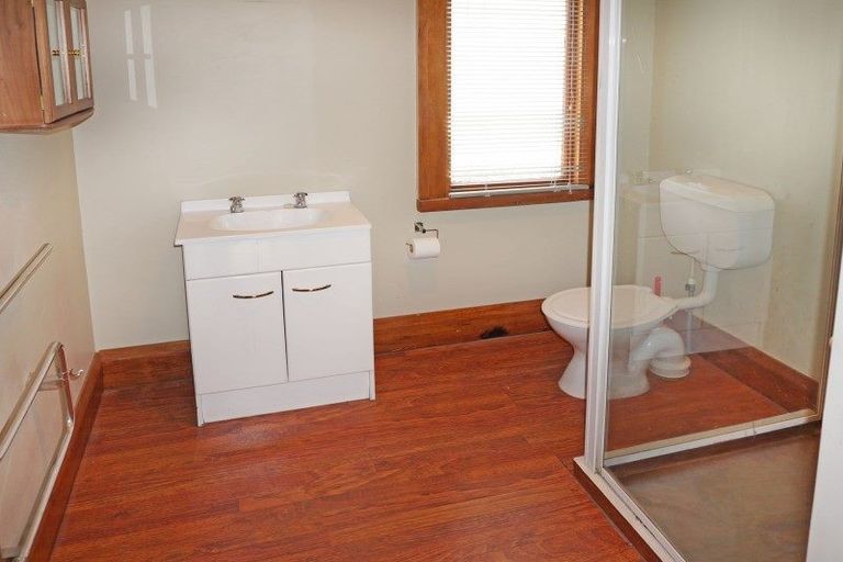 Photo of property in 99 Janet Street, Appleby, Invercargill, 9812