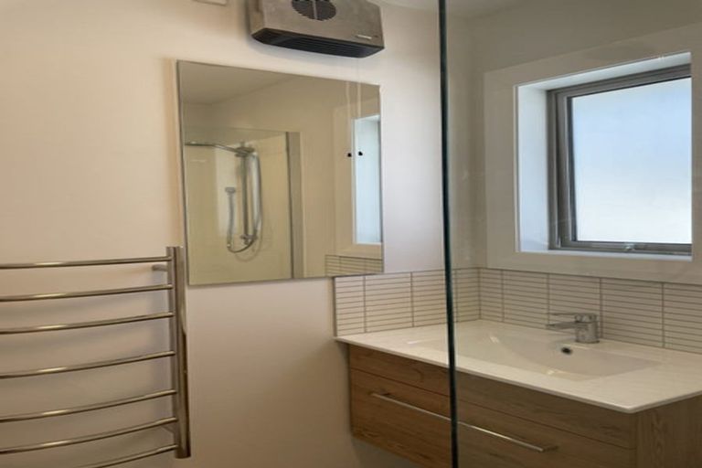 Photo of property in 32 Brabourne Street, Hillsborough, Christchurch, 8022