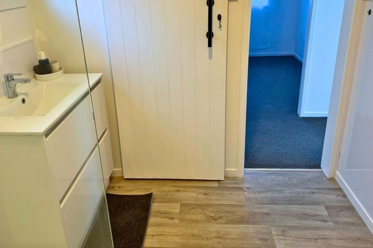 Photo of property in 5a Fairmont Terrace, Otumoetai, Tauranga, 3110