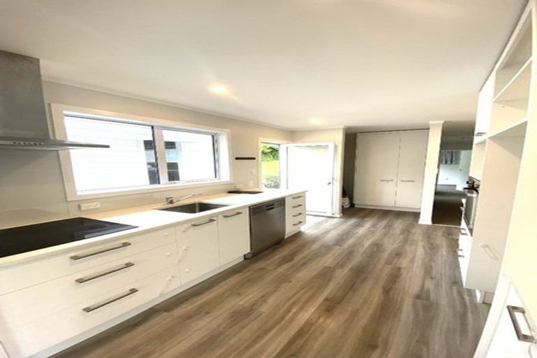 Photo of property in 12 Romesdale Road, Papakowhai, Porirua, 5024