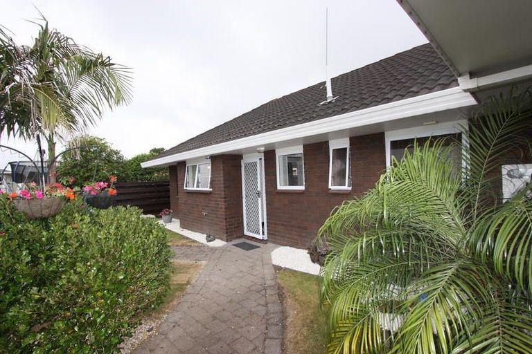 Photo of property in 3/110 Chadwick Road, Greerton, Tauranga, 3112
