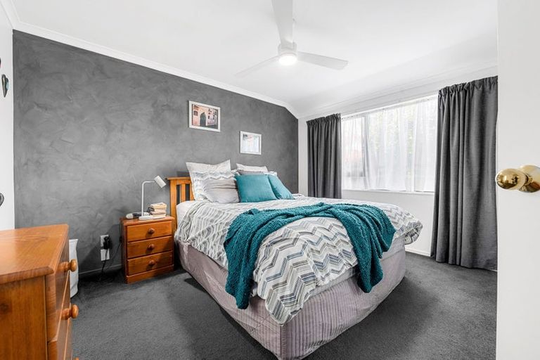 Photo of property in 59 Diomede Glade, Flagstaff, Hamilton, 3210