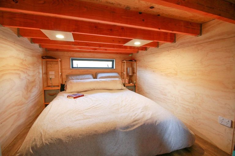 Photo of property in 5 Budd Street, Bluff, 9814