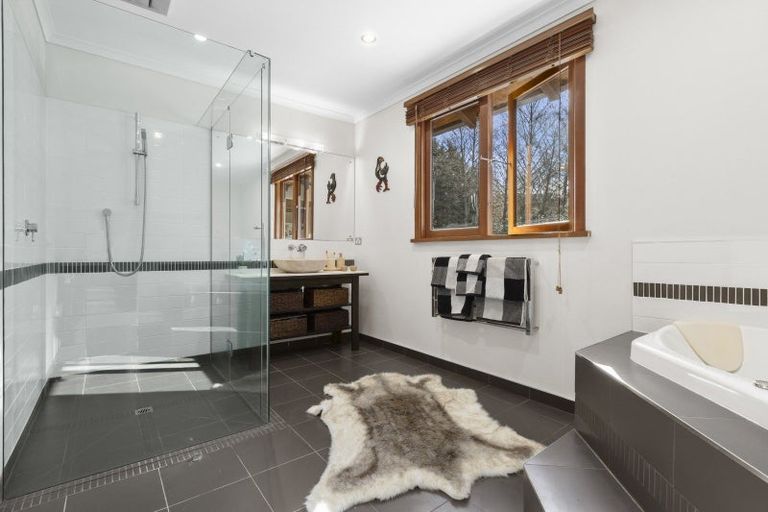 Photo of property in 76 Bronte Road East, Bronte, Upper Moutere, 7173