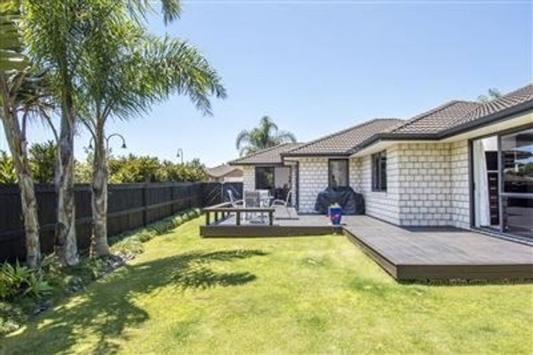 Photo of property in 46 Rosella Drive, Welcome Bay, Tauranga, 3112