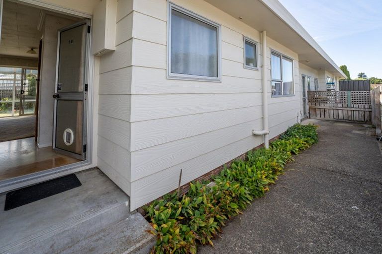 Photo of property in 1b Coppins Place, Motueka, 7120