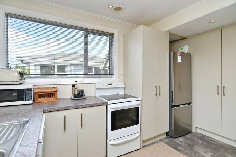Photo of property in 80 Akaroa Street, Kaiapoi, 7630