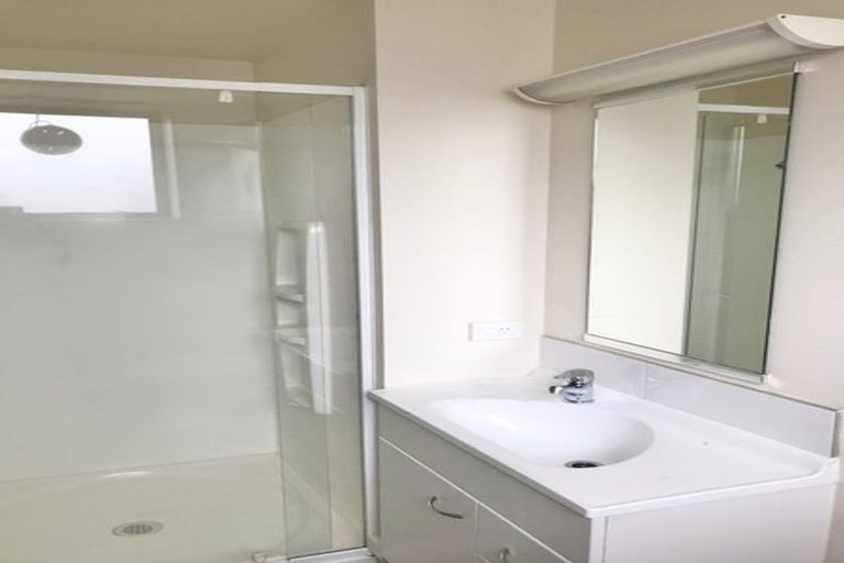 Photo of property in Southern Cross Apartments, 404/35 Abel Smith Street, Te Aro, Wellington, 6011