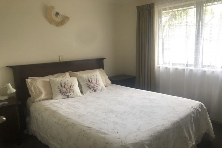 Photo of property in 159 Dip Road, Te Kamo, Whangarei, 0176