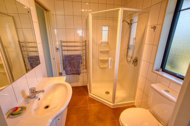 Photo of property in 164-180 Maori Creek Road, Marsden, Greymouth, 7872