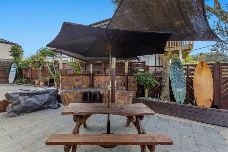 Photo of property in 19 Panorama Place, Coastlands, Whakatane, 3120