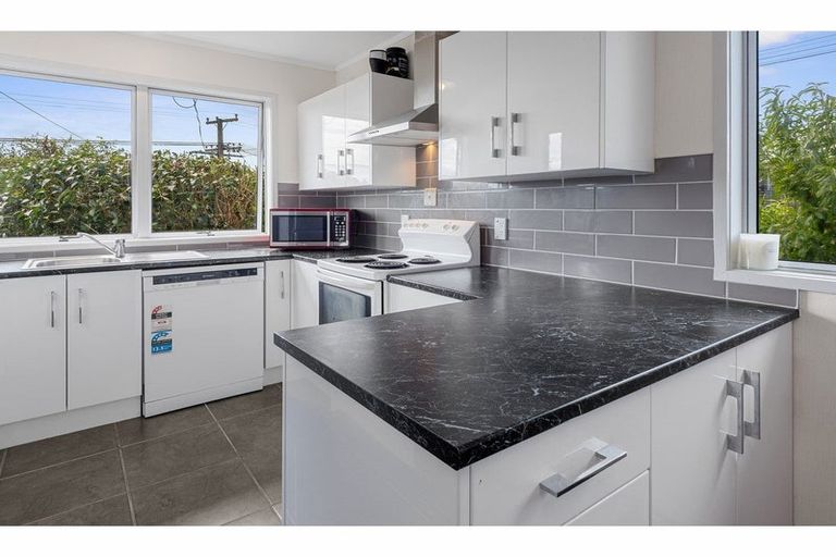 Photo of property in 173 Corks Road, Tikipunga, Whangarei, 0112