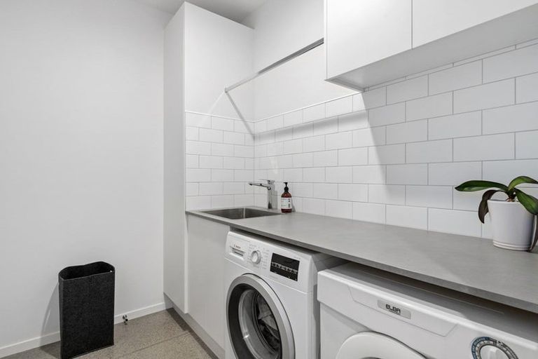 Photo of property in 19 Old Vintners Close, Te Kauwhata, 3782