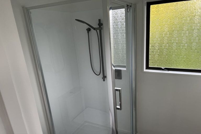 Photo of property in 11 Saint Hill Lane, Havelock North, 4130