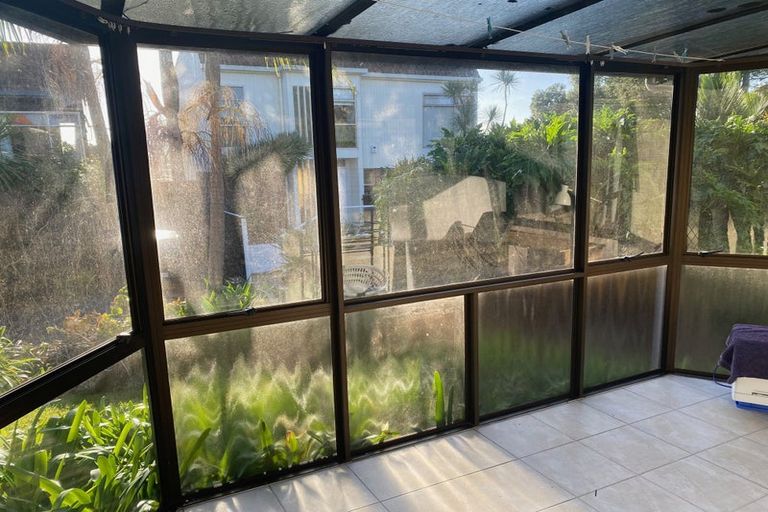 Photo of property in 2/59a Norwood Road, Bayswater, Auckland, 0622