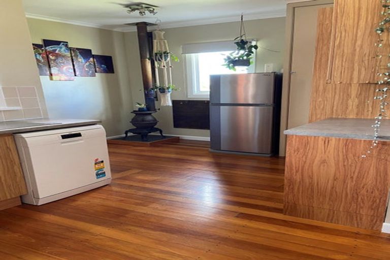 Photo of property in 25 Charles Street, Weston, Oamaru, 9401