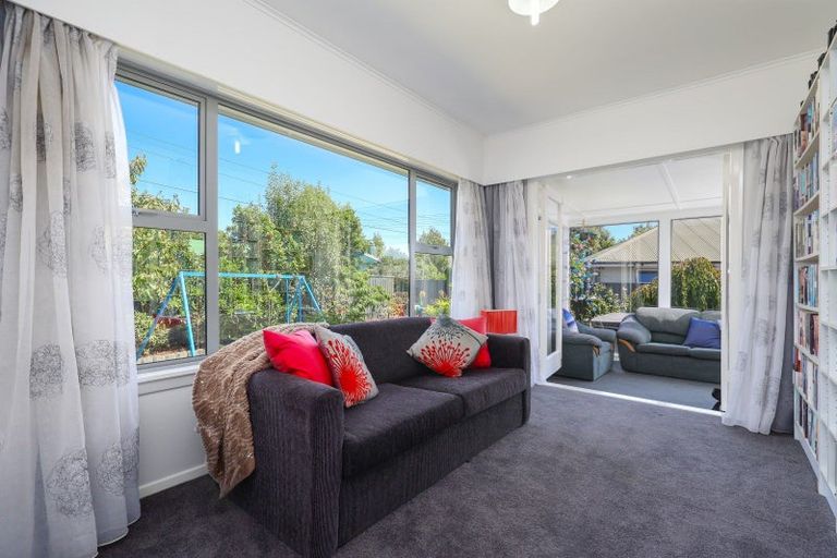 Photo of property in 8 Neale Avenue, Stoke, Nelson, 7011