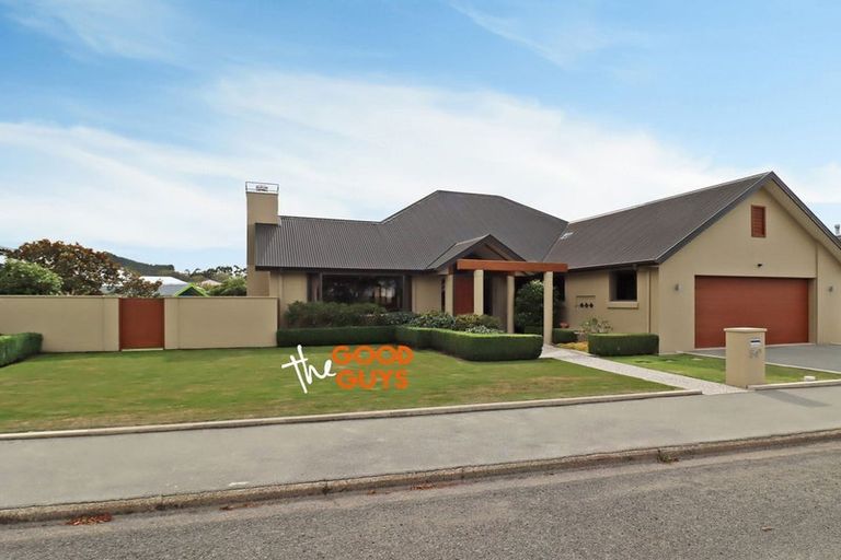 Photo of property in 54d Redcastle Road, Oamaru North, Oamaru, 9400