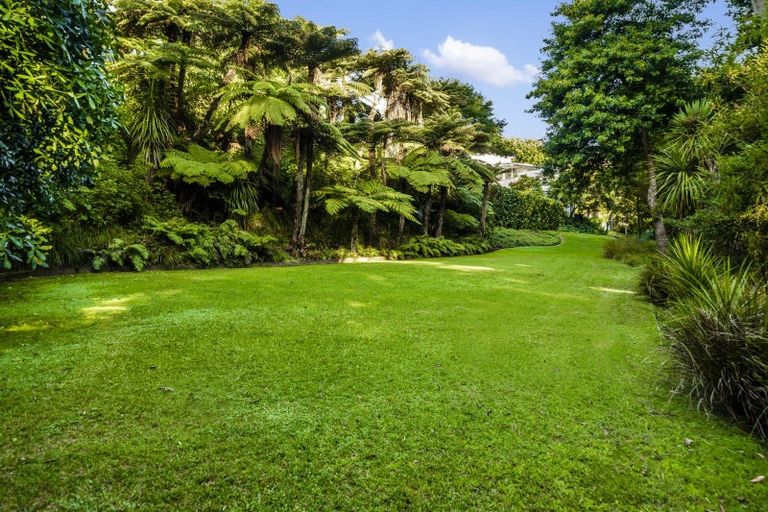 Photo of property in 36 Aldred Road, Remuera, Auckland, 1050