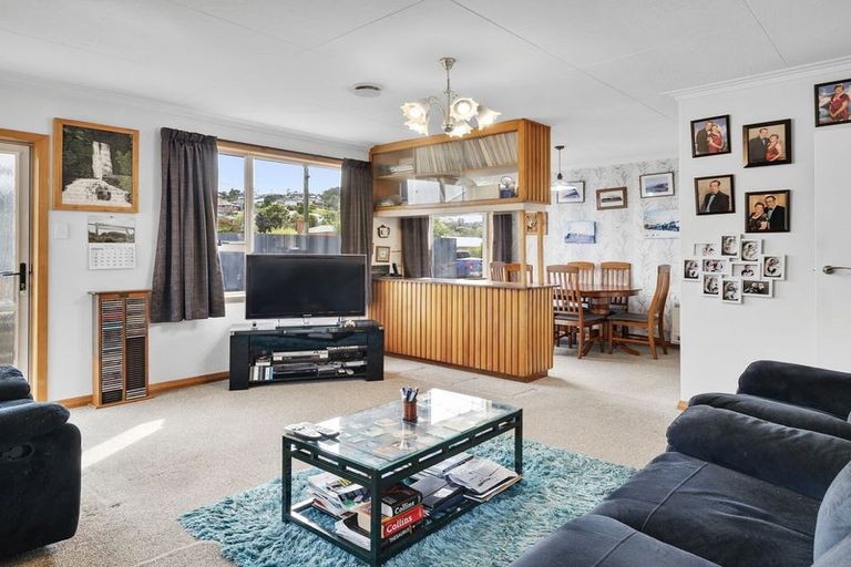 Photo of property in 24 Watson Street, Green Island, Dunedin, 9018