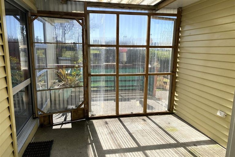 Photo of property in 12 Peel Street, Cobden, Greymouth, 7802
