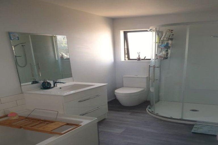 Photo of property in 16 Essex Street, Marchwiel, Timaru, 7910