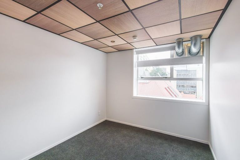 Photo of property in Education House (west), 180 Willis Street, Te Aro, Wellington, 6011