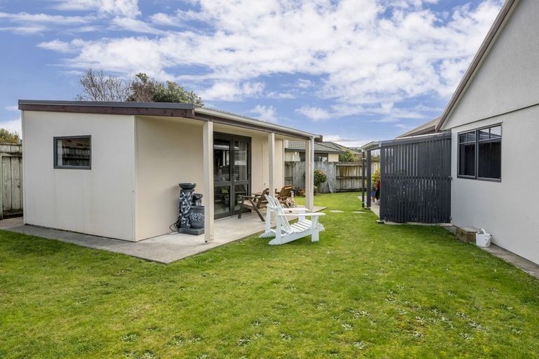 Photo of property in 26 Murray Court, Paraparaumu Beach, Paraparaumu, 5032