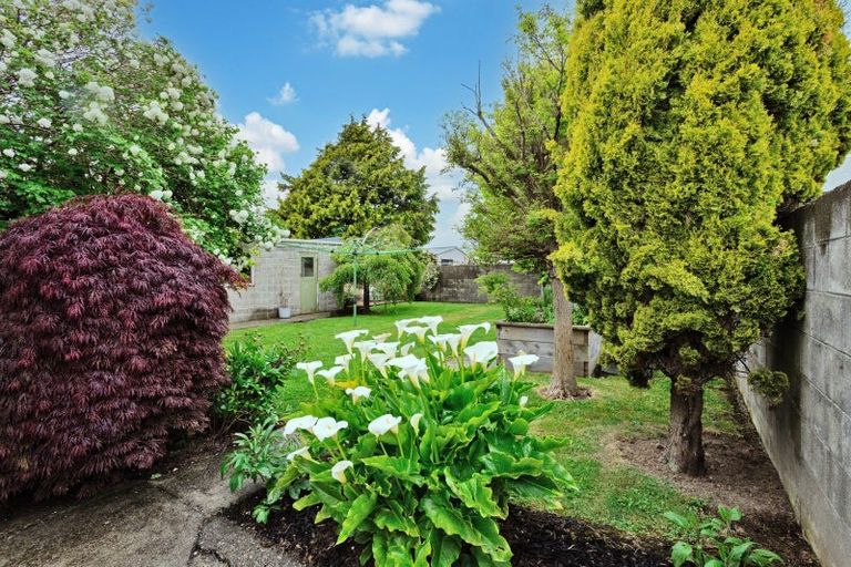 Photo of property in 17 Rowan Street, Hargest, Invercargill, 9810