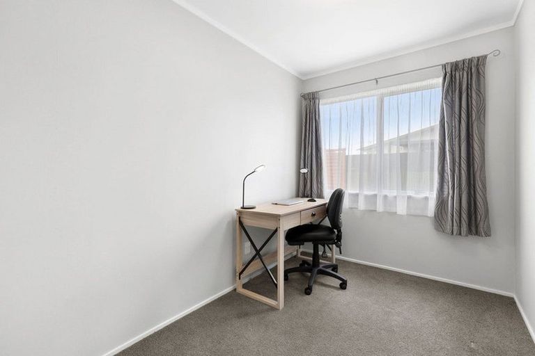 Photo of property in 4 Thomas Place, Leamington, Cambridge, 3432