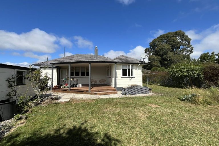 Photo of property in 613 Collinge Place, Mayfair, Hastings, 4122