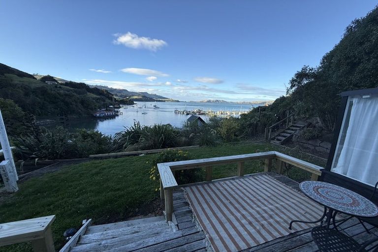 Photo of property in 3 Slant Street, Careys Bay, Port Chalmers, 9023