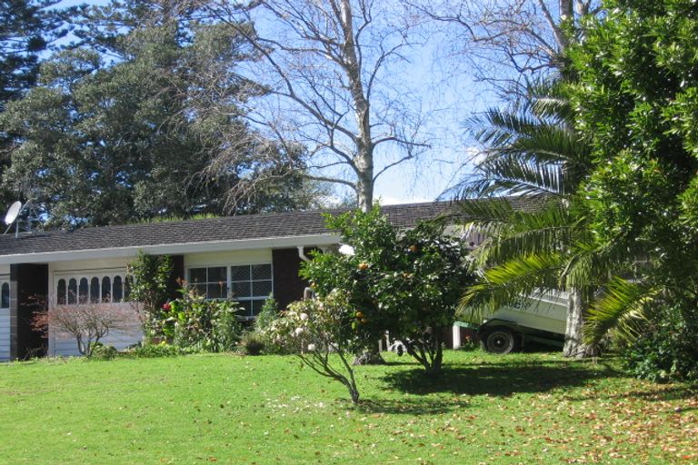 Photo of property in 68 Grace Road, Tauranga South, Tauranga, 3112