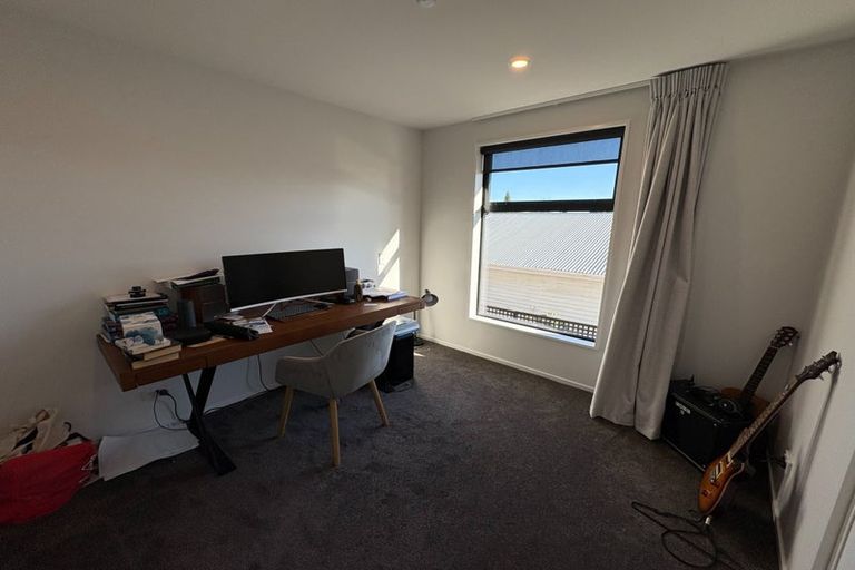 Photo of property in 73b Cornwall Street, St Albans, Christchurch, 8014