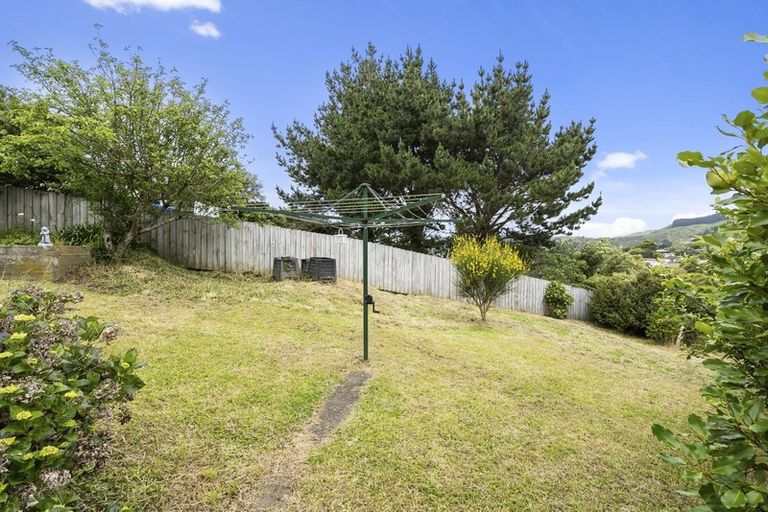Photo of property in 8 Turkington Street, Tawa, Wellington, 5028
