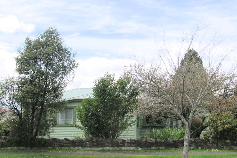 Photo of property in 300 Ngongotaha Road, Ngongotaha, Rotorua, 3010
