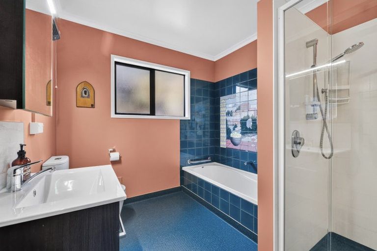 Photo of property in 184a The Ridgeway, Stoke, Nelson, 7011
