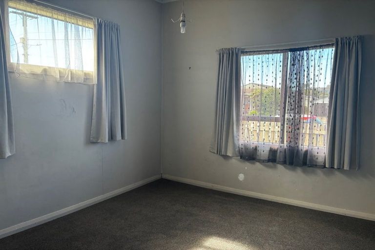 Photo of property in 58 Derby Street, Westport, 7825