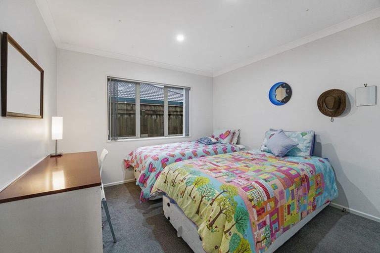 Photo of property in 3 Soldiers Way, Paraparaumu, 5032