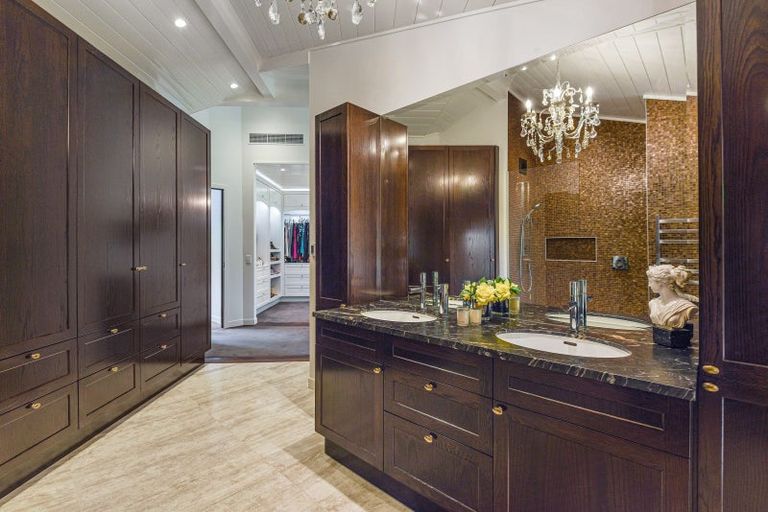 Photo of property in 303 Spencer Road, Lake Tarawera, Rotorua, 3076