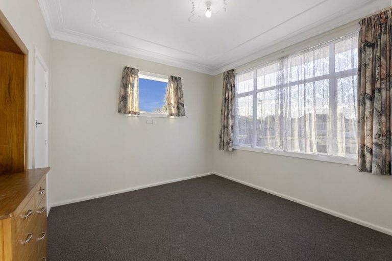 Photo of property in 11 Balmoral Street, Oamaru North, Oamaru, 9400