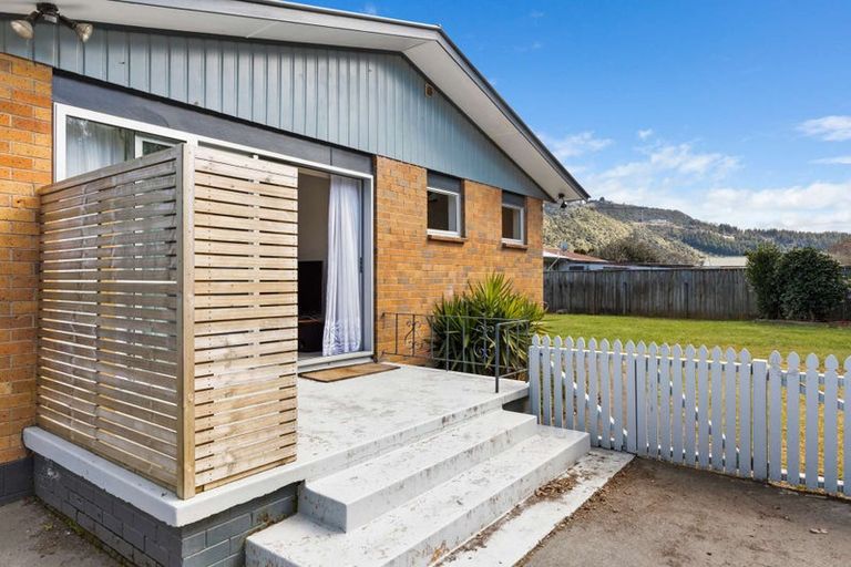 Photo of property in 67a Clayton Road, Mangakakahi, Rotorua, 3015